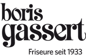 Friseur Gassert Mosbach